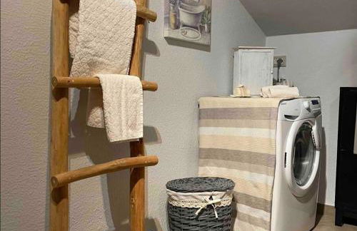 Casa Ottavio Torino - Foto 22