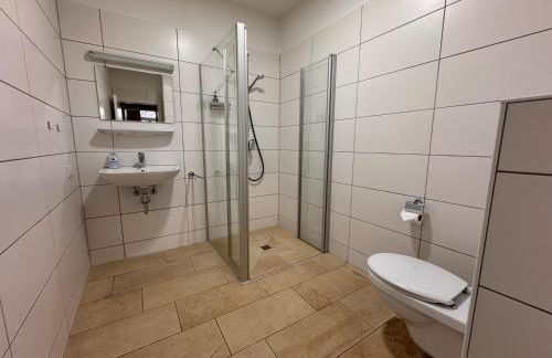 LIVING Apartments Leipzig - Photo 17