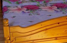 Agroturystyka pod Baranią Gorą - Foto 58