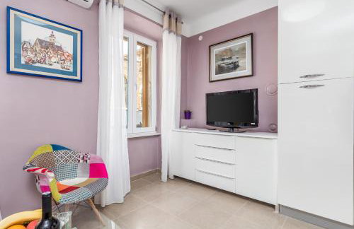 Apartmani Andjelina - Foto 10