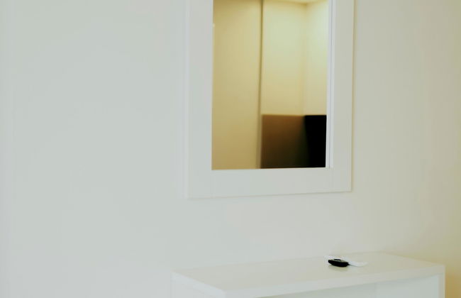 Bora Bora Apartamentos - Adults Only - Foto 17