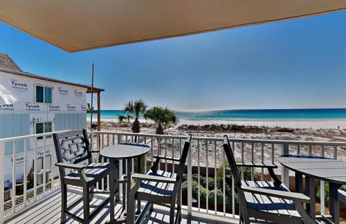 Island Princess by Southern Vacation Rentals - Foto 90