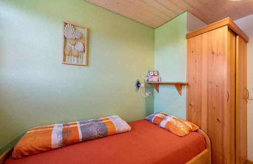 Ferienwohnungen Müller - Foto 29