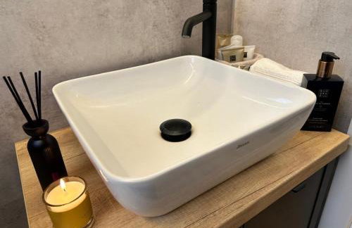 Houseboat Zegrze - Foto 10