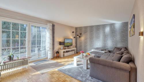 2 Bedroom Pet Friendly Home In Kollmar - Foto 3