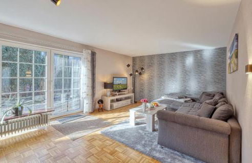 2 Bedroom Pet Friendly Home In Kollmar - Foto 3