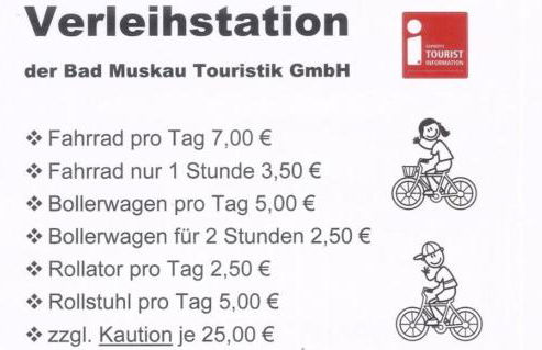 Der grüne Fürst Ferienwohnung Apartment 2 - Foto 35