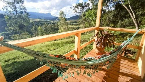 Chalé anjico - Photo 3