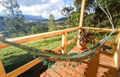 Chalé anjico - Foto 3