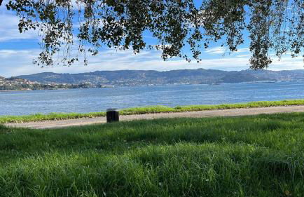 Ático Deluxe muy cerca de la playa, Parking gratis - Foto 61