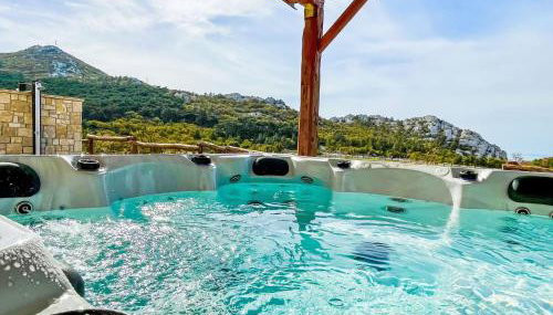 Holiday Home Iva by Interhome - Foto 2