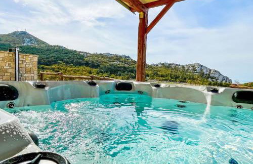 Holiday Home Iva by Interhome - Foto 2