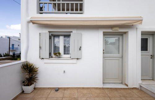 Lydia's West Apartment - Photo 34