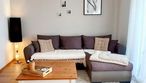 Ferienwohnung Stadt-Land-Fluss - Photo 4