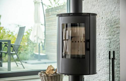 Ferienbungalow Süssau - Foto 19