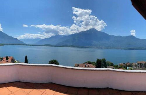 My Holidays - Casa Bruno - Photo 17