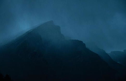 As Fuebas de Patricio - Foto 50