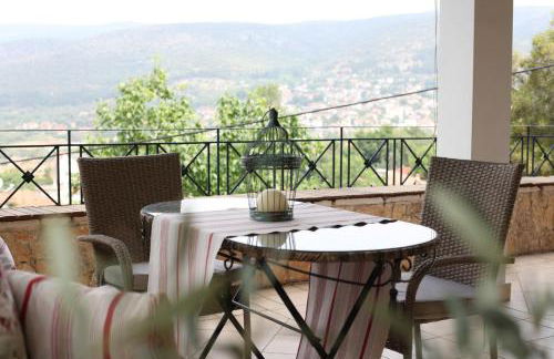 Six Steps From The Forest - Photo 43