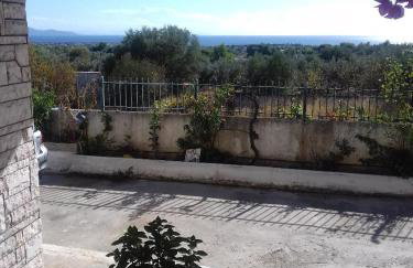 Room near the Airport - Foto 38