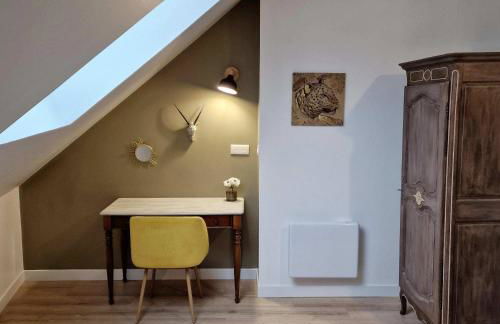 Le Colombier - Foto 5