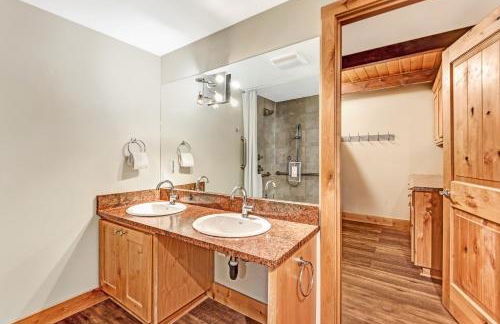 Aspen Lodge - Foto 32