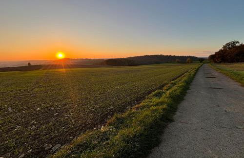 Panorama-Auszeit in Trierweiler - Foto 42