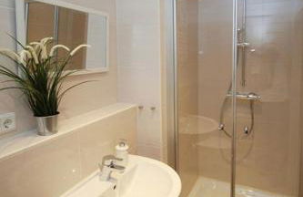 Schiller-Quartier 15 - Photo 71