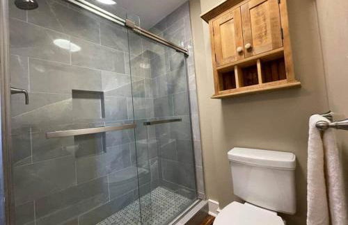 THE LEMON TREE - DOWNTOWN HISTORIC LANCASTER - Foto 11