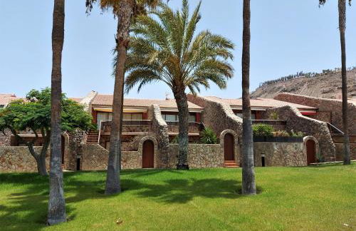 Casa Tauro Golf - Luxury chalet with sea view - Foto 1