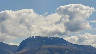 Benview House - Photo 5