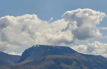 Benview House - Foto 5