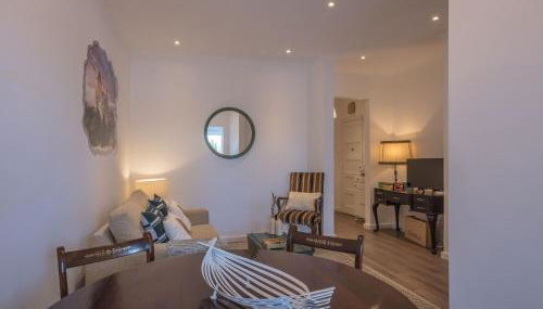 Sintra Wine Apartment - Foto 4