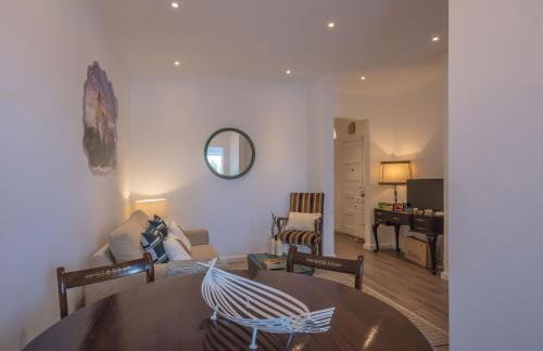 Sintra Wine Apartment - Foto 4