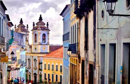 Vista mar no costa azul - Foto 53