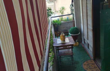 Casalicuti - Foto 62