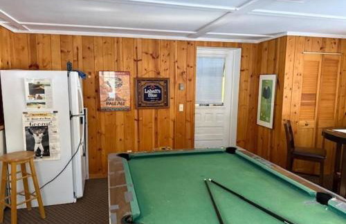 Old Swiss Inn - Foto 14