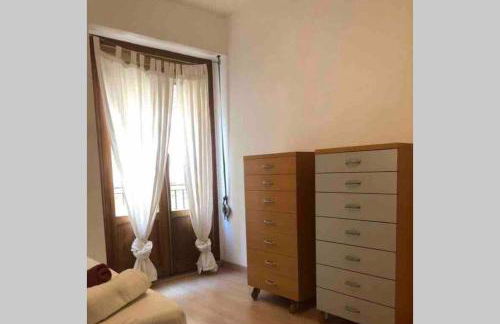 Acogedor apartamento en Ruzafa-centro - Photo 6