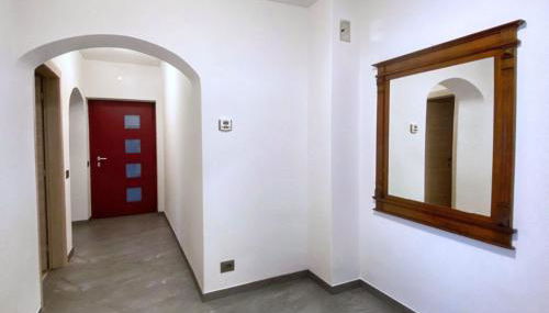 Casa vacanze Da Bianca - Foto 4