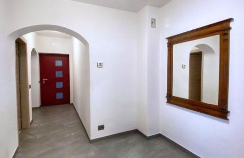 Casa vacanze Da Bianca - Photo 4