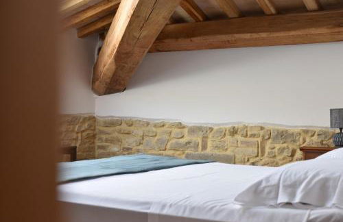 Monti D'Abruzzo holiday home - Foto 20