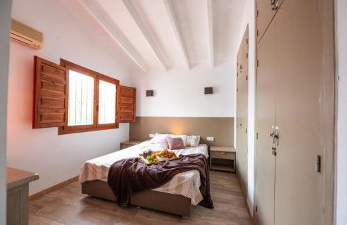 Casa misueño by Theka Services - Foto 19