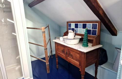 Bryn-y-Gof - Photo 30