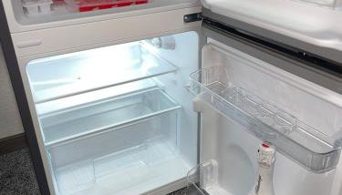 Honeymoon Suite - Foto 4