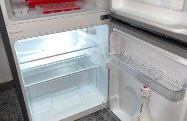 Honeymoon Suite - Foto 4