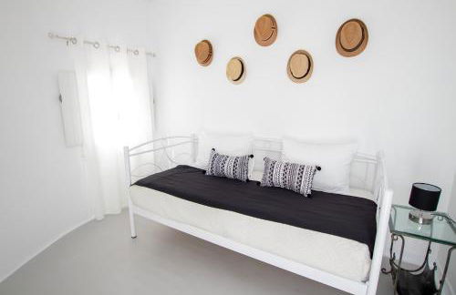 Alloro Perissa - Foto 18