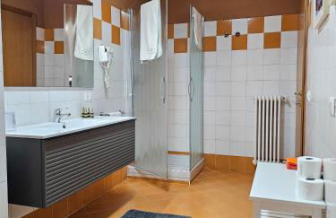 Residence Campana - Foto 61