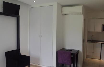 Casa Rio da Prata - Foto 66