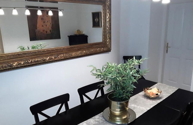 Concorditas Apartments - Foto 24