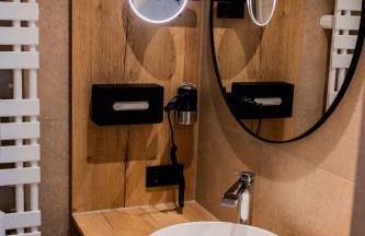 Boardinghouse Hense - Foto 21