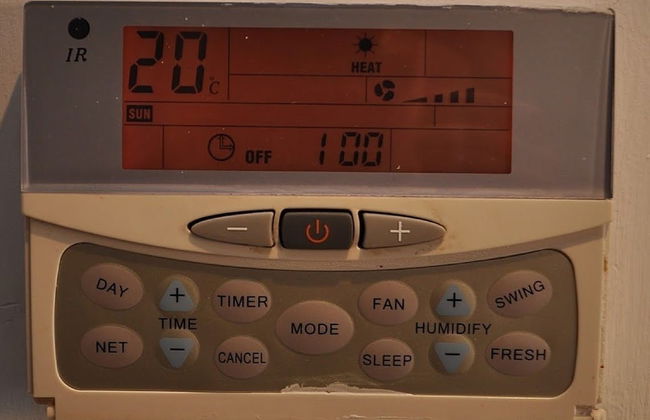 Apartment Ilia Costa Brava - Foto 14